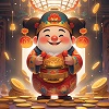 贝博体育玩法规则
